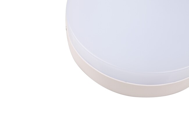 選擇華輝照明面板燈,led面板燈,面板燈廠家,直發(fā)光面板燈，側(cè)發(fā)光面板燈，造就高端大氣上檔次氛圍。