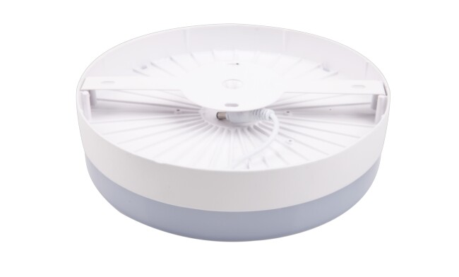 華輝照明成立于1987年，是一家專業(yè)生產(chǎn)面板燈,led面板燈,面板燈廠家,直發(fā)光面板燈，側(cè)發(fā)光面板燈的大型企業(yè)。