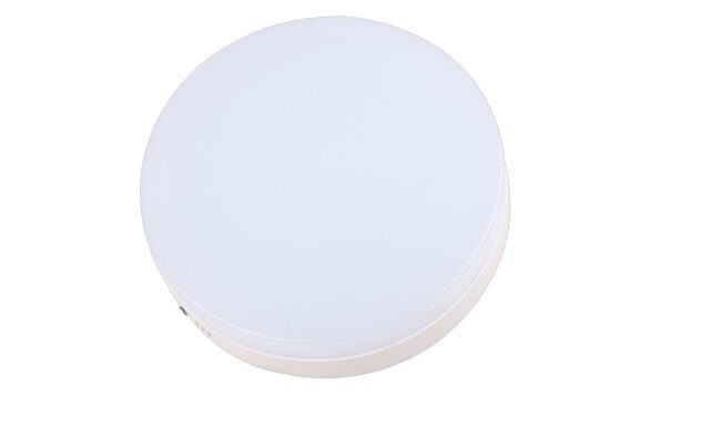 華輝照明致力于面板燈,led面板燈,面板燈廠家,直發(fā)光面板燈，側(cè)發(fā)光面板燈燈等綠色環(huán)保產(chǎn)品的研發(fā)、生產(chǎn)、銷售及技術(shù)服務(wù)。