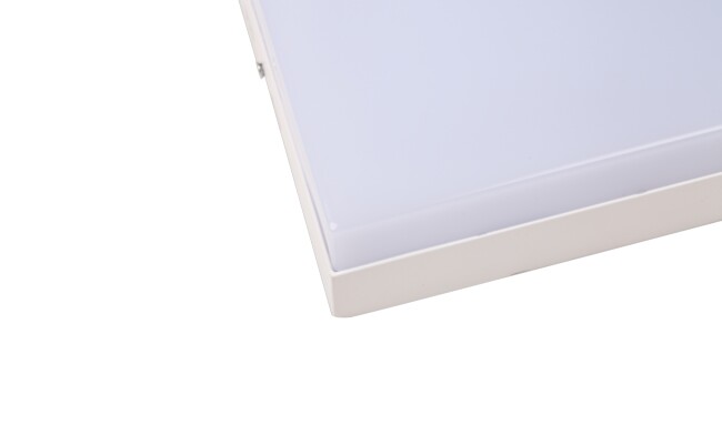 選擇華輝照明面板燈,led面板燈,面板燈廠家,直發光面板燈，側發光面板燈，造就高端大氣上檔次氛圍。