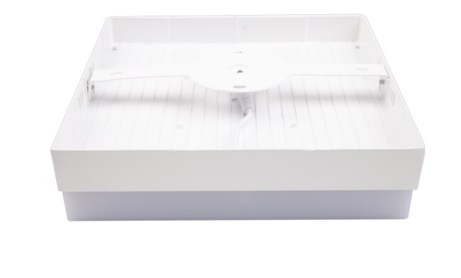 華輝照明成立于1987年，是一家專業生產面板燈,led面板燈,面板燈廠家,直發光面板燈，側發光面板燈的大型企業。