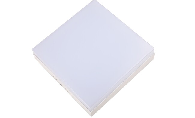 華輝照明致力于面板燈,led面板燈,面板燈廠家,直發光面板燈，側發光面板燈燈等綠色環保產品的研發、生產、銷售及技術服務。