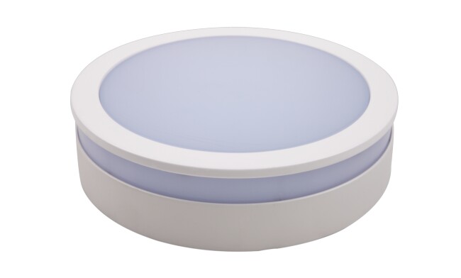 華輝照明產(chǎn)品有：面板燈,led面板燈,面板燈廠家,直發(fā)光面板燈，側(cè)發(fā)光面板燈高P無(wú)頻閃LED面板燈，光效均勻、柔和，無(wú)眩光。