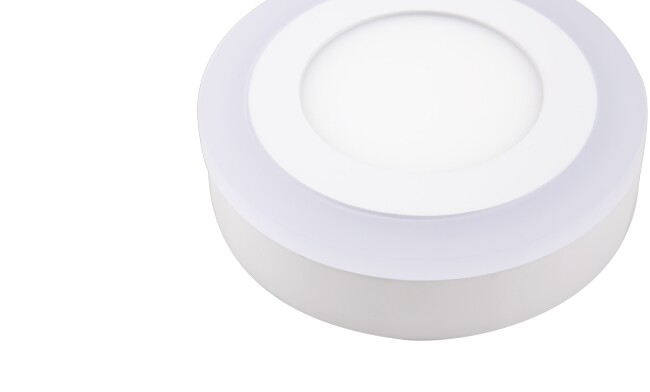 選擇華輝照明面板燈,led面板燈,面板燈廠家,直發(fā)光面板燈，側發(fā)光面板燈，造就高端大氣上檔次氛圍。