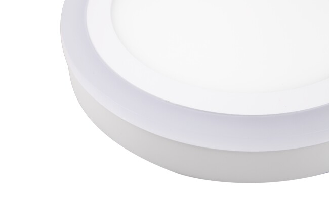 選擇華輝照明面板燈,led面板燈,面板燈廠家,直發(fā)光面板燈，側(cè)發(fā)光面板燈，造就高端大氣上檔次氛圍。