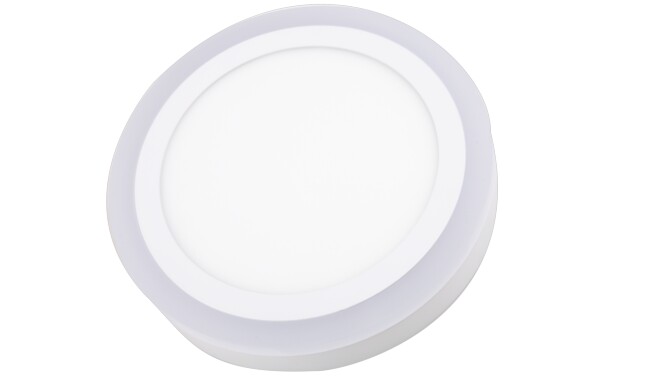 華輝照明致力于面板燈,led面板燈,面板燈廠家,直發(fā)光面板燈，側(cè)發(fā)光面板燈燈等綠色環(huán)保產(chǎn)品的研發(fā)、生產(chǎn)、銷售及技術(shù)服務。