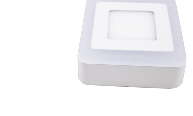 選擇華輝照明面板燈,led面板燈,面板燈廠家,直發(fā)光面板燈，側(cè)發(fā)光面板燈，造就高端大氣上檔次氛圍。