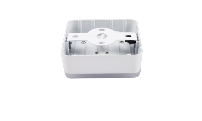 華輝照明成立于1987年，是一家專業(yè)生產(chǎn)面板燈,led面板燈,面板燈廠家,直發(fā)光面板燈，側(cè)發(fā)光面板燈的大型企業(yè)。