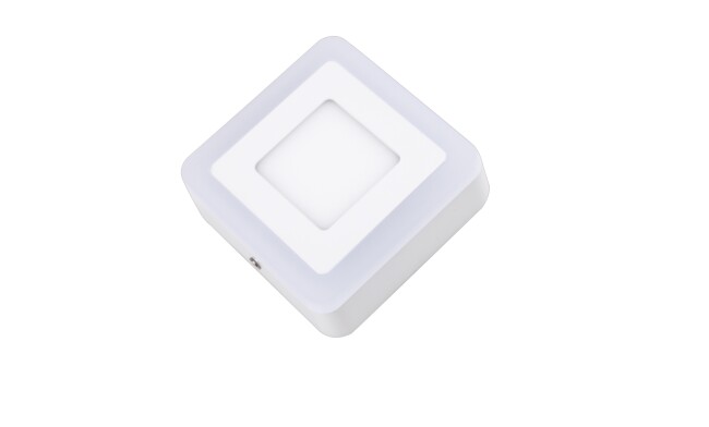 華輝照明致力于面板燈,led面板燈,面板燈廠家,直發(fā)光面板燈，側(cè)發(fā)光面板燈燈等綠色環(huán)保產(chǎn)品的研發(fā)、生產(chǎn)、銷售及技術(shù)服務。