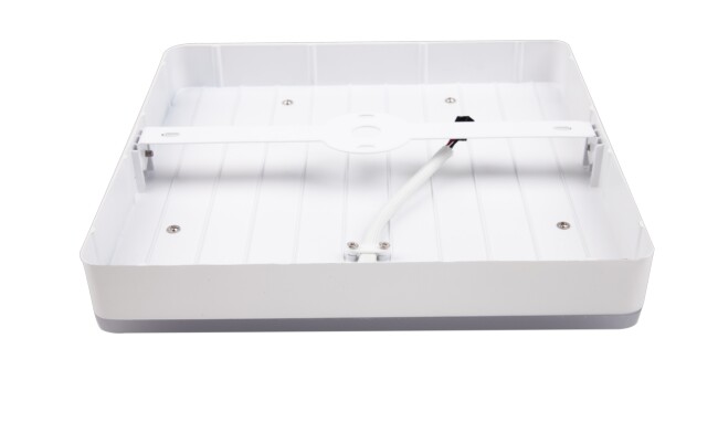 華輝照明成立于1987年，是一家專業生產面板燈,led面板燈,面板燈廠家,直發光面板燈，側發光面板燈的大型企業。