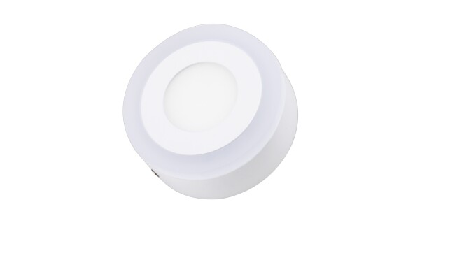 華輝照明致力于面板燈,led面板燈,面板燈廠家,直發(fā)光面板燈，側(cè)發(fā)光面板燈燈等綠色環(huán)保產(chǎn)品的研發(fā)、生產(chǎn)、銷售及技術(shù)服務(wù)。