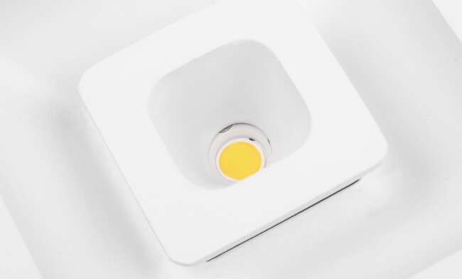 廣東筒燈，led筒燈，筒燈廠家，COB筒燈知名品牌華輝照明，公司產品通過3C、CE、UL、VDE等國內外權威認證。