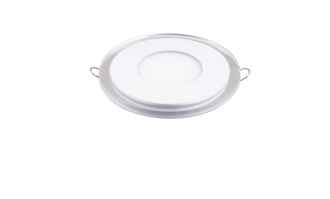 華輝照明產品有：面板燈,led面板燈,面板燈廠家,直發光面板燈，側發光面板燈高P無頻閃LED面板燈，光效均勻、柔和，無眩光。