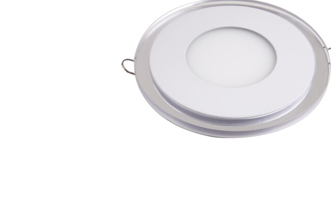 選擇華輝照明面板燈,led面板燈,面板燈廠家,直發光面板燈，側發光面板燈，造就高端大氣上檔次氛圍。