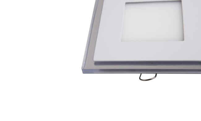 選擇華輝照明面板燈,led面板燈,面板燈廠家,直發光面板燈，側發光面板燈，造就高端大氣上檔次氛圍。