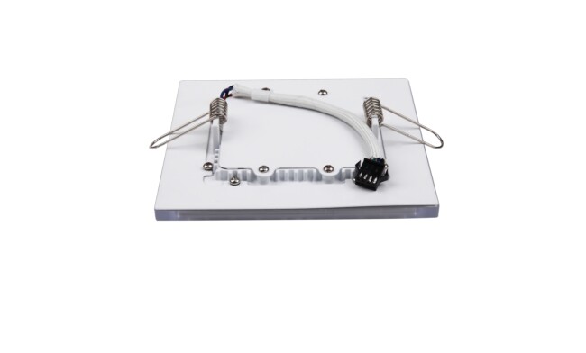 華輝照明成立于1987年，是一家專業生產面板燈,led面板燈,面板燈廠家,直發光面板燈，側發光面板燈的大型企業。