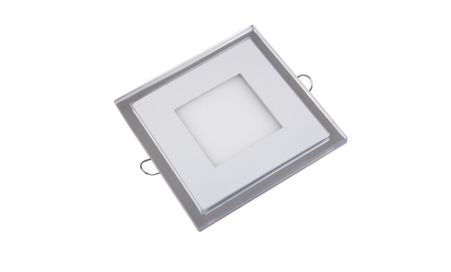 華輝照明致力于面板燈,led面板燈,面板燈廠家,直發光面板燈，側發光面板燈燈等綠色環保產品的研發、生產、銷售及技術服務。