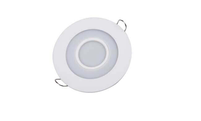 華輝照明致力于面板燈,led面板燈,面板燈廠家,直發光面板燈，側發光面板燈燈等綠色環保產品的研發、生產、銷售及技術服務。