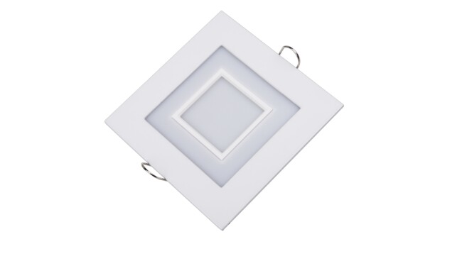 華輝照明致力于面板燈,led面板燈,面板燈廠家,直發光面板燈，側發光面板燈燈等綠色環保產品的研發、生產、銷售及技術服務。