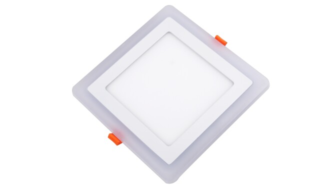 選擇華輝照明面板燈,led面板燈,面板燈廠家,直發(fā)光面板燈,側(cè)發(fā)光面板燈,造就高端大氣上檔次氛圍。 選擇華輝照明面板燈,led面板燈,面板燈廠家,直發(fā)光面板燈,側(cè)發(fā)光面板燈,造就高端大氣上檔次氛圍。