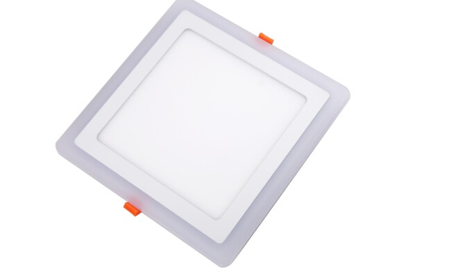 選擇華輝照明面板燈,led面板燈,面板燈廠家,直發(fā)光面板燈，側發(fā)光面板燈，造就高端大氣上檔次氛圍。