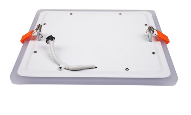 華輝照明成立于1987年，是一家專業(yè)生產面板燈,led面板燈,面板燈廠家,直發(fā)光面板燈，側發(fā)光面板燈的大型企業(yè)。