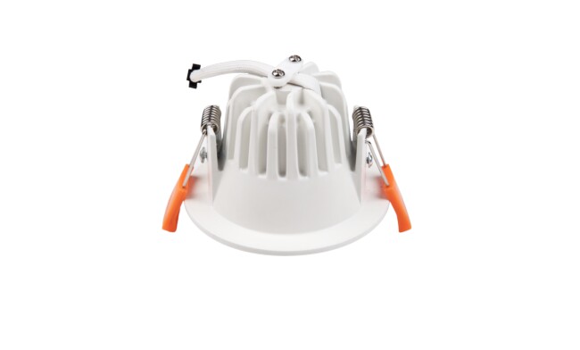 廣東筒燈，led筒燈，筒燈廠家，COB筒燈知名品牌華輝照明，公司產品通過3C、CE、UL、VDE等國內外權威認證。