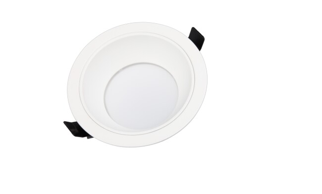 華輝照明專業(yè)生產(chǎn)LED筒燈，COB筒燈，全國(guó)行業(yè)領(lǐng)先，服務(wù)過全國(guó)各類工程達(dá)2000家。