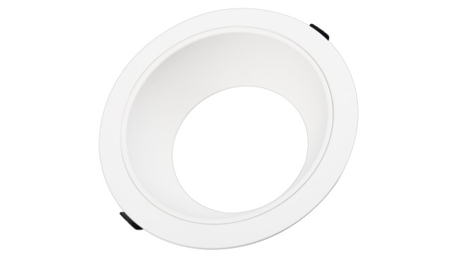 華輝照明專業(yè)生產(chǎn)LED筒燈，COB筒燈，全國行業(yè)領(lǐng)先，服務(wù)過全國各類工程達(dá)2000家。