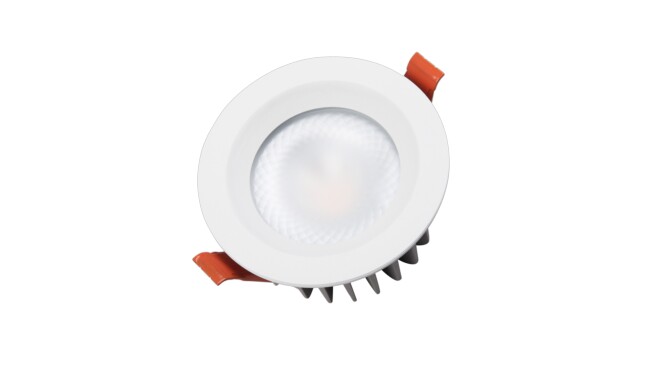 華輝照明專業(yè)生產(chǎn)LED筒燈，COB筒燈，全國行業(yè)領(lǐng)先，服務(wù)過全國各類工程達(dá)2000家。