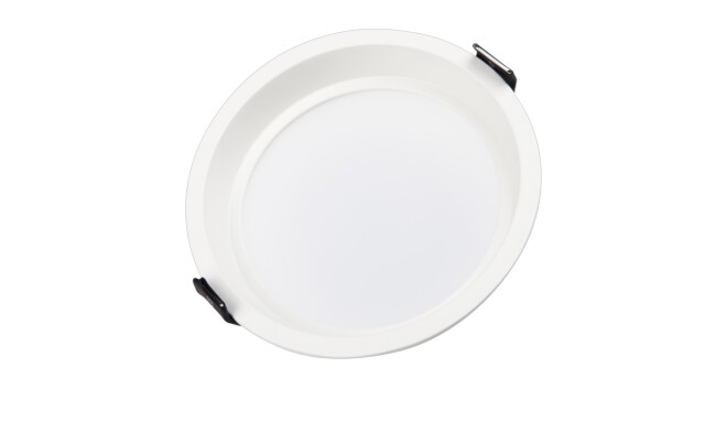 華輝照明專業生產LED筒燈，COB筒燈，全國行業領先，服務過全國各類工程達2000家。