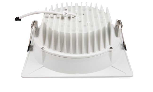 廣東筒燈，led筒燈，筒燈廠家，COB筒燈知名品牌華輝照明，公司產品通過3C、CE、UL、VDE等國內外權威認證。