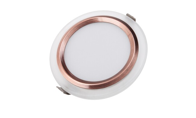 廣東筒燈，led筒燈，筒燈廠家，COB筒燈知名品牌華輝照明，公司產(chǎn)品通過3C、CE、UL、VDE等國內(nèi)外權(quán)威認證。