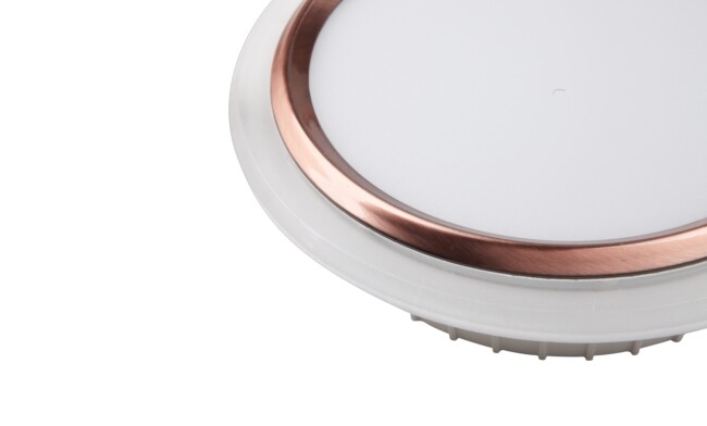 華輝照明專業生產LED筒燈，COB筒燈，全國行業領先，服務過全國各類工程達2000家。