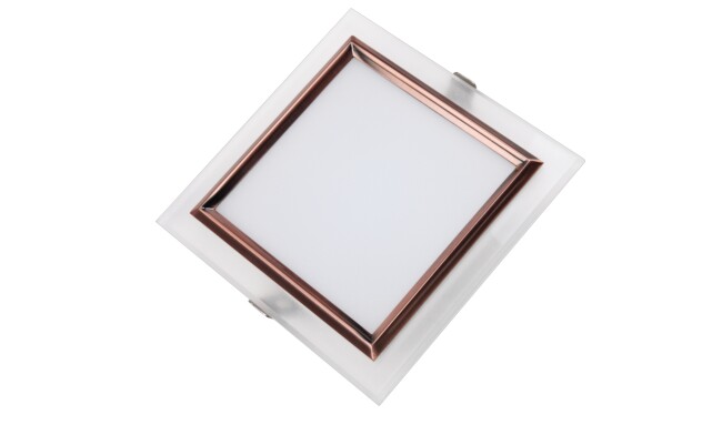 廣東筒燈，led筒燈，筒燈廠家，COB筒燈知名品牌華輝照明，公司產品通過3C、CE、UL、VDE等國內外權威認證。