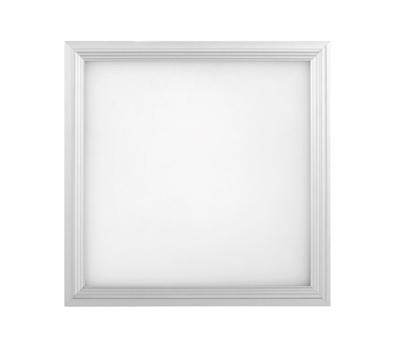 華輝照明產品有：面板燈,led面板燈,面板燈廠家,直發光面板燈，側發光面板燈高P無頻閃LED面板燈，光效均勻、柔和，無眩光。