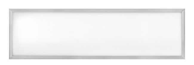 華輝照明產品有：面板燈,led面板燈,面板燈廠家,直發光面板燈，側發光面板燈高P無頻閃LED面板燈，光效均勻、柔和，無眩光。