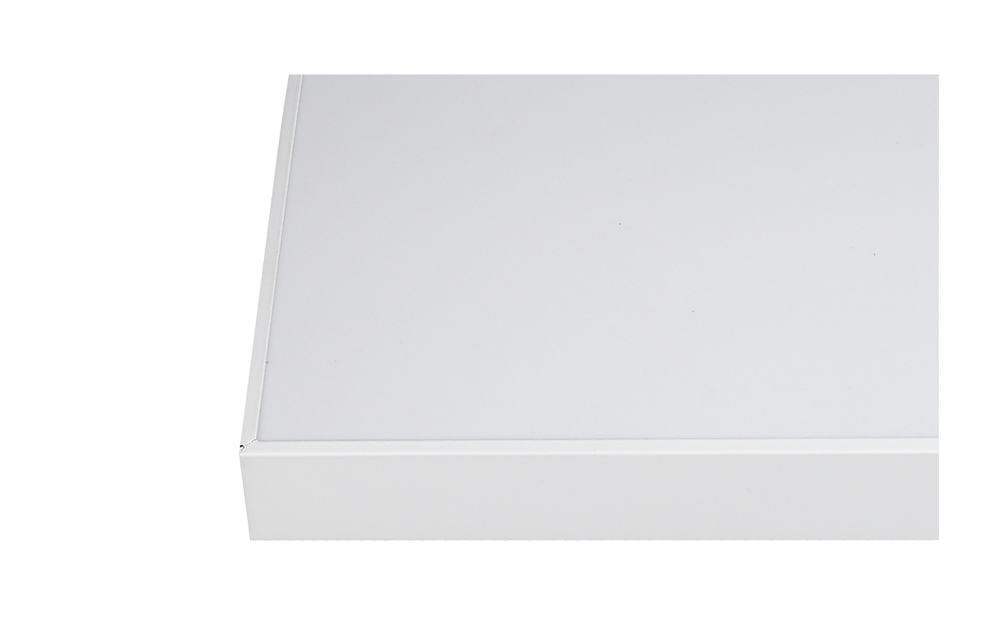 3.	華輝照明成立于1987年，是一家專業生產面板燈,led面板燈,面板燈廠家,直發光面板燈，側發光面板燈的大型企業。