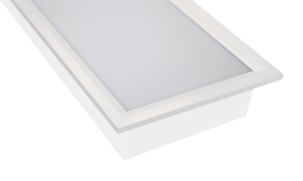 華輝照明成立于1987年，是一家專業生產LED辦公吊線燈,led面板燈,面板燈廠家,直發光面板燈，側發光面板燈的大型企業。