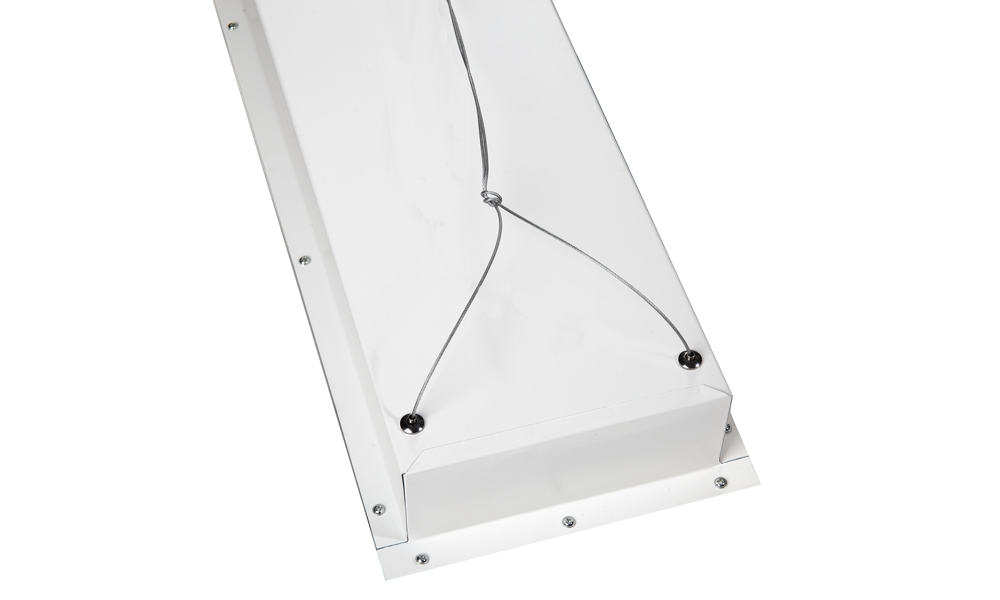 廣東LED辦公吊線燈,led面板燈,面板燈廠家,直發光面板燈，側發光面板燈知名品牌華輝照明，公司產品通過3C、CE、UL、VDE等國內外權威認證。