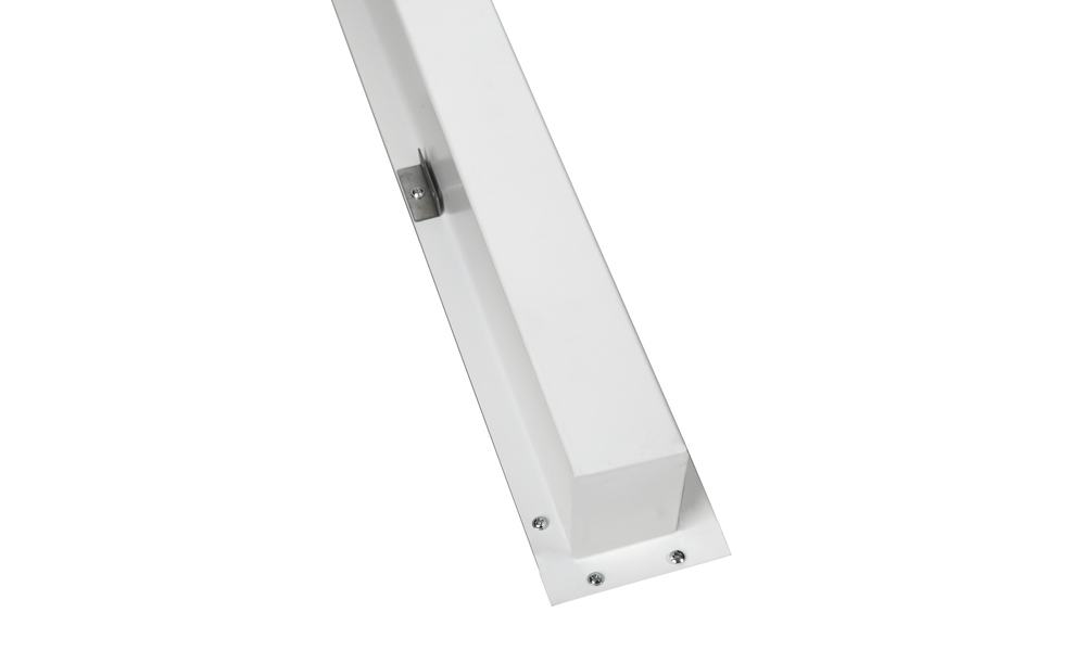 廣東LED辦公吊線燈,led面板燈,面板燈廠家,直發(fā)光面板燈，側(cè)發(fā)光面板燈知名品牌華輝照明，公司產(chǎn)品通過3C、CE、UL、VDE等國(guó)內(nèi)外權(quán)威認(rèn)證。