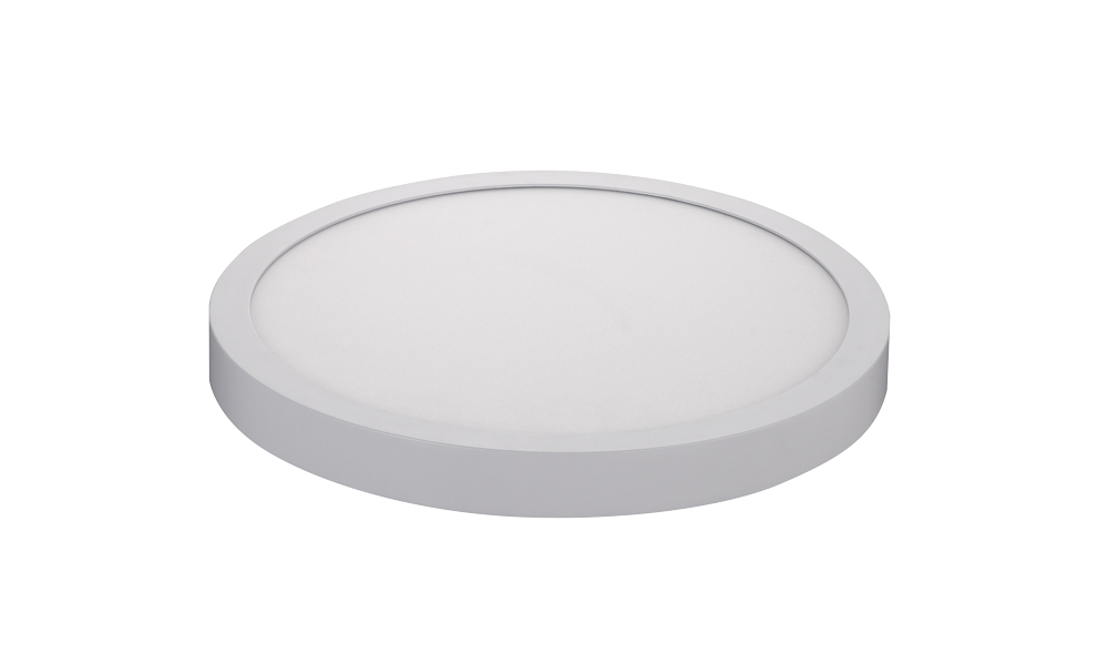 華輝照明產(chǎn)品有：面板燈,led面板燈,面板燈廠家,直發(fā)光面板燈，側(cè)發(fā)光面板燈高P無頻閃LED面板燈，光效均勻、柔和，無眩光。