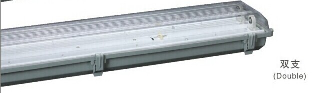 華輝照明日光燈支架，led燈管支架，一體化支架，燈管支架廠家廣泛應(yīng)用于寫字樓、辦公室、會(huì)議室等各類室內(nèi)照明工程。