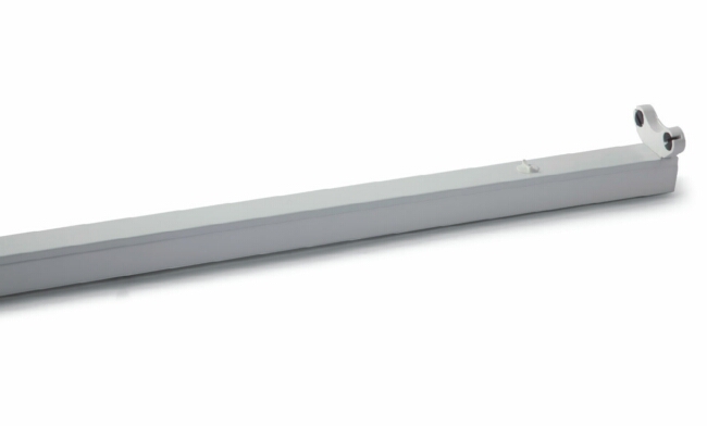 華輝照明日光燈支架,led燈管支架,一體化支架,燈管支架廠家廣泛應用于寫字樓、辦公室、會議室等各類室內照明工程。 華輝照明日光燈支架,led燈管支架,一體化支架,燈管支架廠家廣泛應用于寫字樓、辦公室、會議室等各類室內照明工程。