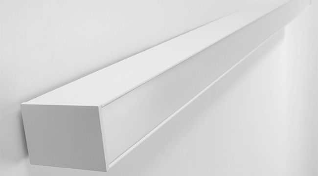 選擇華輝照明LED辦公吊線燈,ed面板燈,面板燈廠家,直發(fā)光面板燈，側(cè)發(fā)光面板燈，造就高端大氣上檔次氛圍。