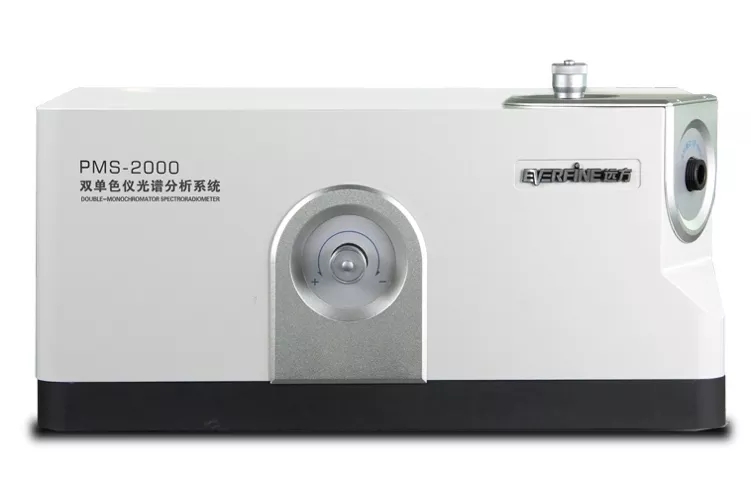 640.webp (12).jpg 640.webp (12).jpg