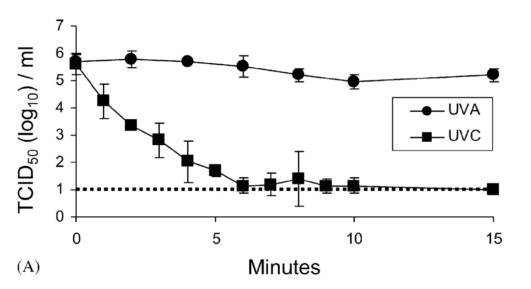 640.webp (1).jpg 640.webp (1).jpg
