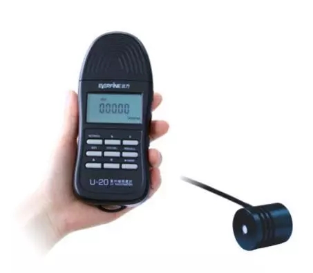 640.webp (8).jpg 640.webp (8).jpg