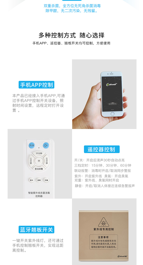 智慧教室雙重殺菌消毒燈詳情頁_07.jpg