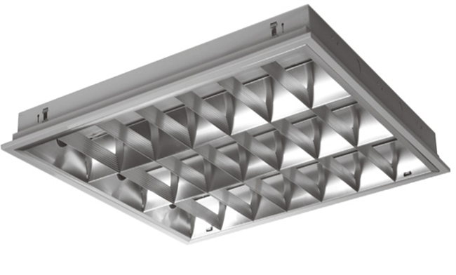 2. 華輝照明占地10多萬平方米,十幾條生產(chǎn)線,年生產(chǎn)上千萬套LED格柵燈盤廠家,產(chǎn)品有T8格柵燈盤,T5格柵燈盤,明裝格柵燈盤,暗裝格柵燈盤。 2. 華輝照明占地10多萬平方米,十幾條生產(chǎn)線,年生產(chǎn)上千萬套LED格柵燈盤廠家,產(chǎn)品有T8格柵燈盤,T5格柵燈盤,明裝格柵燈盤,暗裝格柵燈盤。